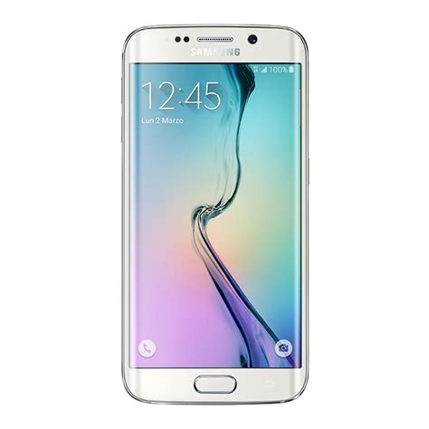s6 samsung|samsung s6 prezzo.